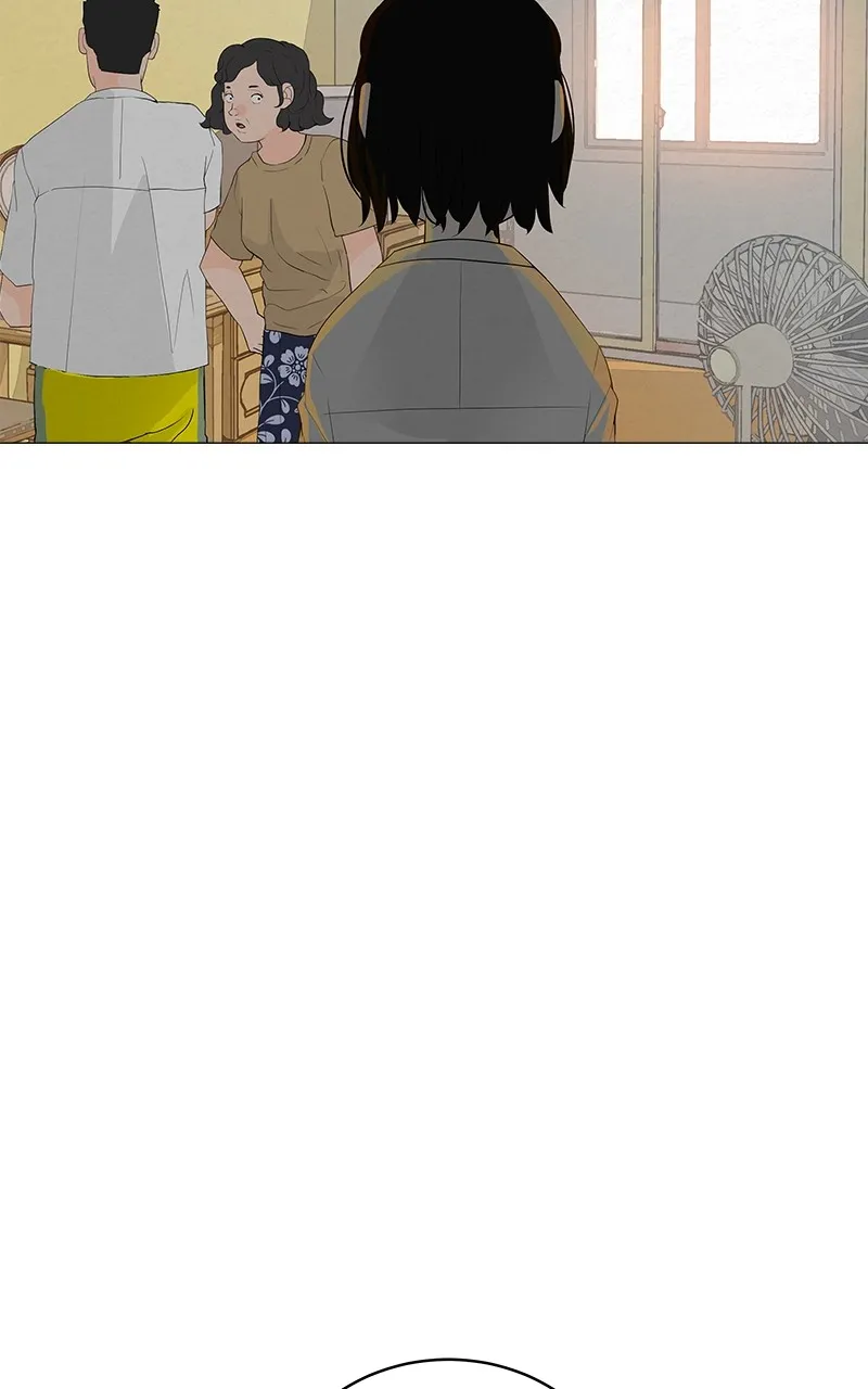 Read Radiant Rewind chapter 3 image 41 on Lezhin