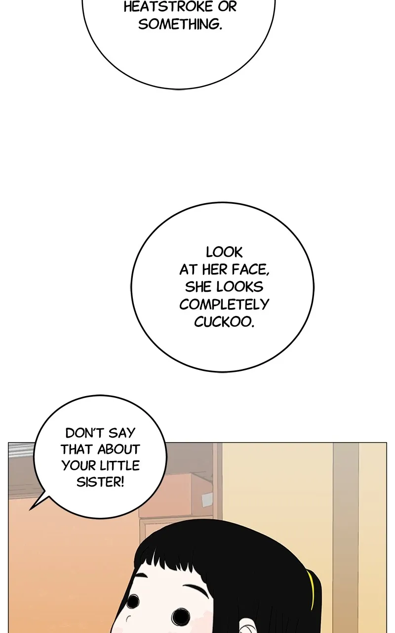 Read Radiant Rewind chapter 3 image 43 on Lezhin