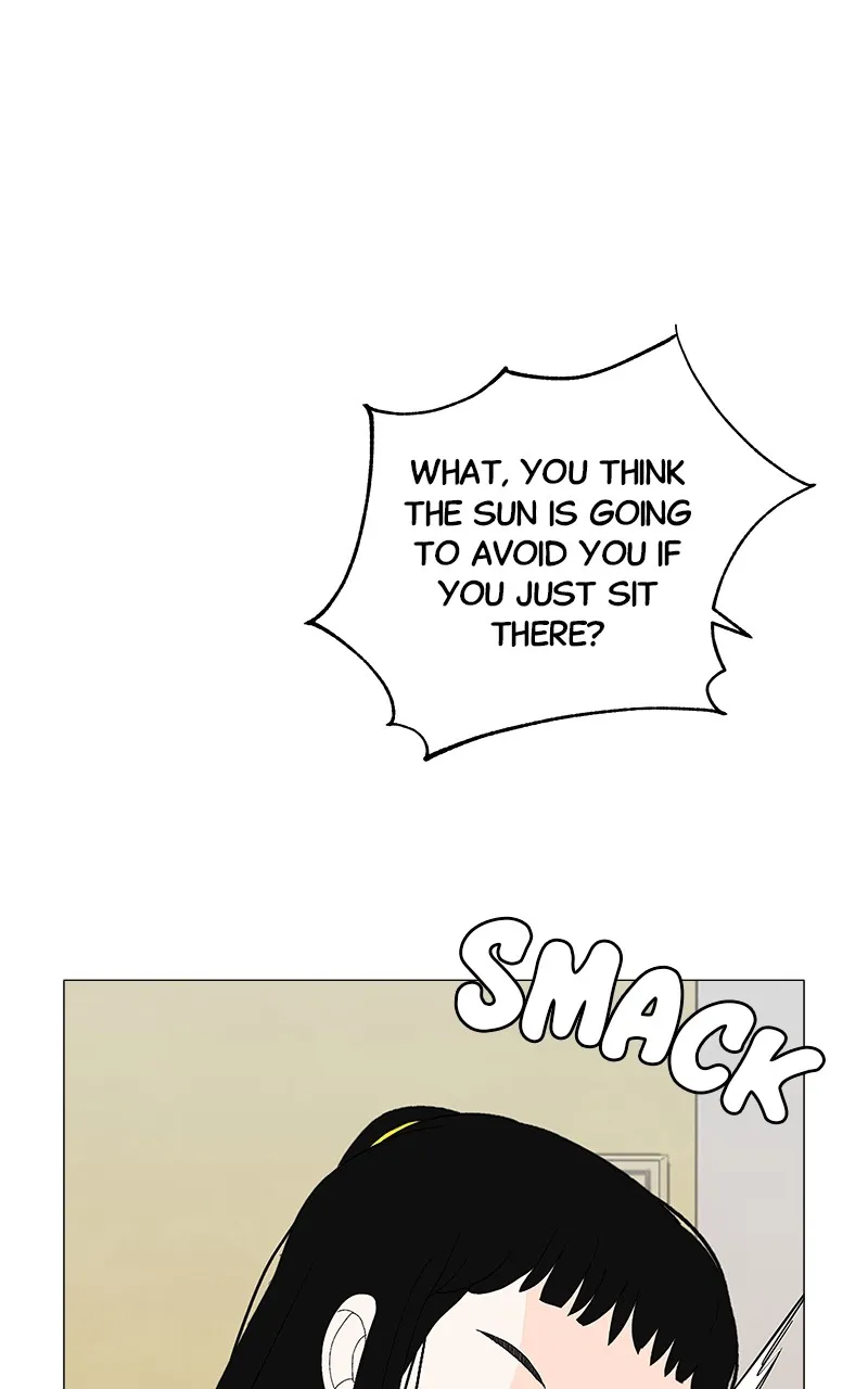 Read Radiant Rewind chapter 3 image 46 on Lezhin
