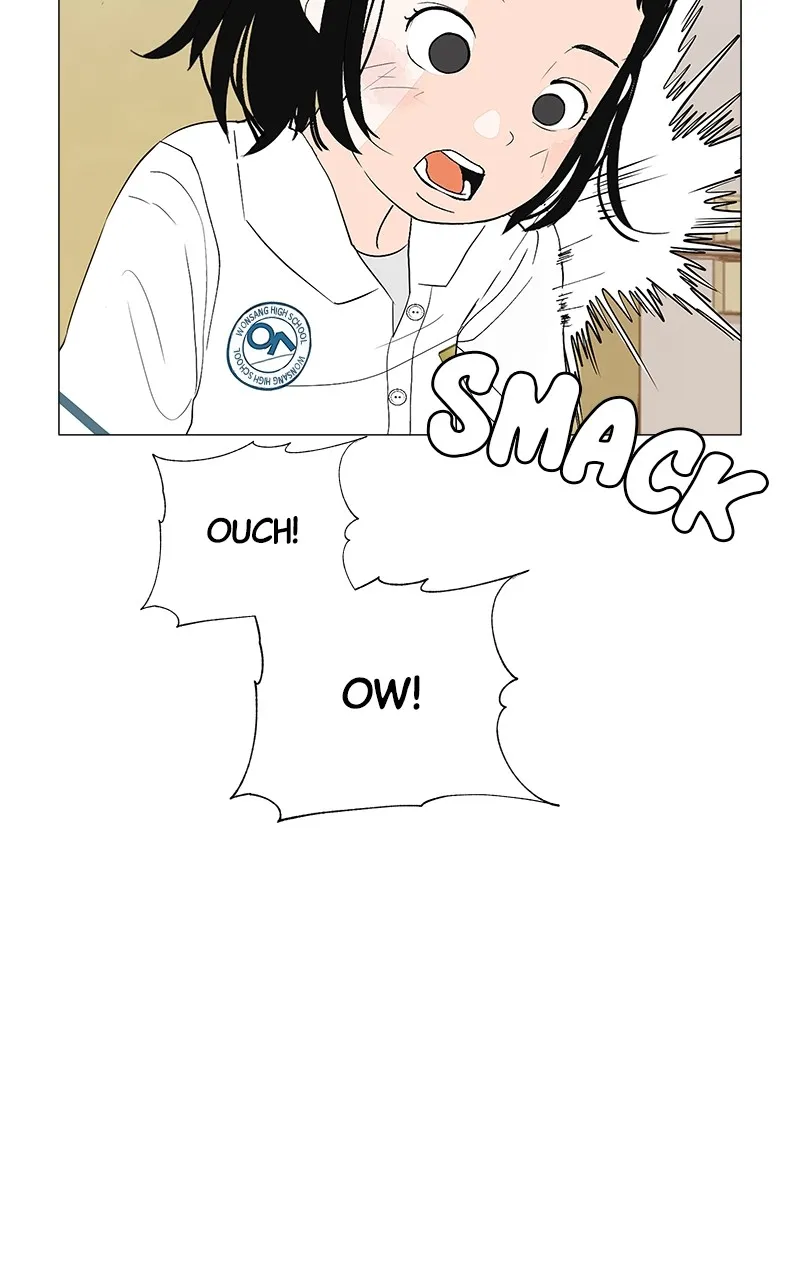 Read Radiant Rewind chapter 3 image 47 on Lezhin