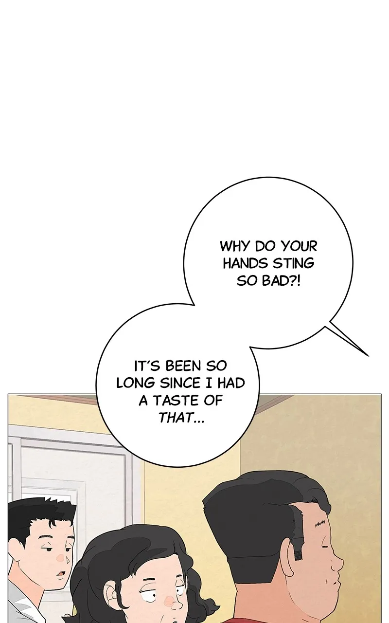 Read Radiant Rewind chapter 3 image 49 on Lezhin