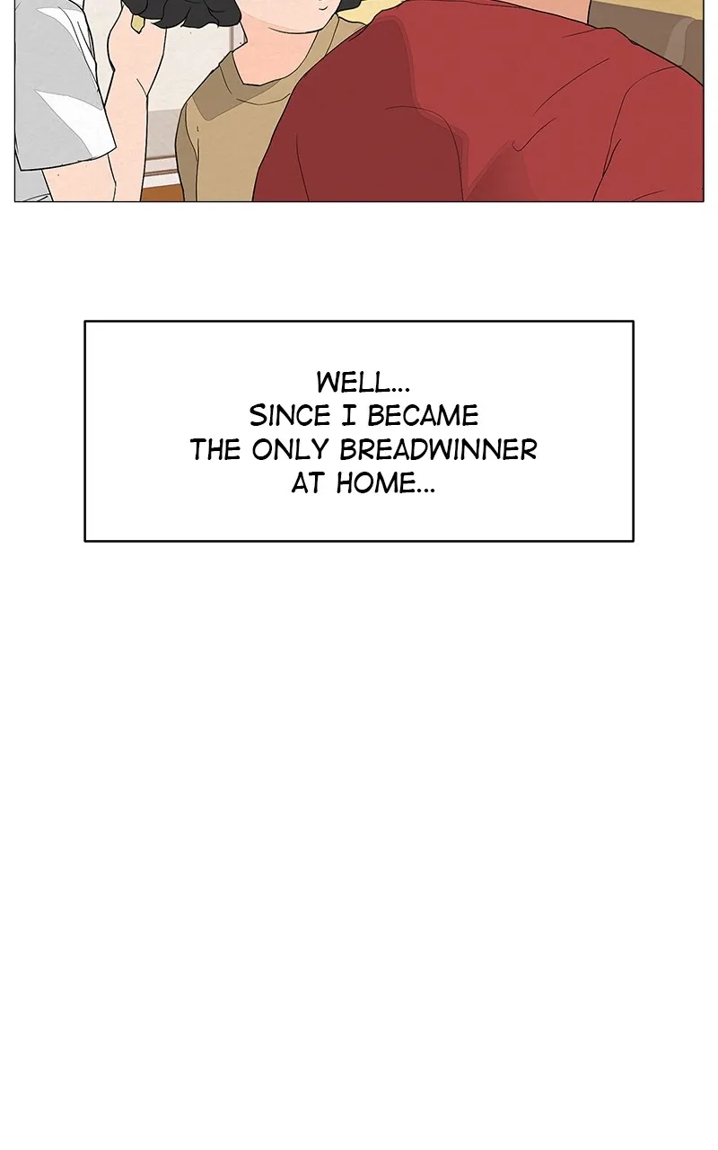 Read Radiant Rewind chapter 3 image 50 on Lezhin