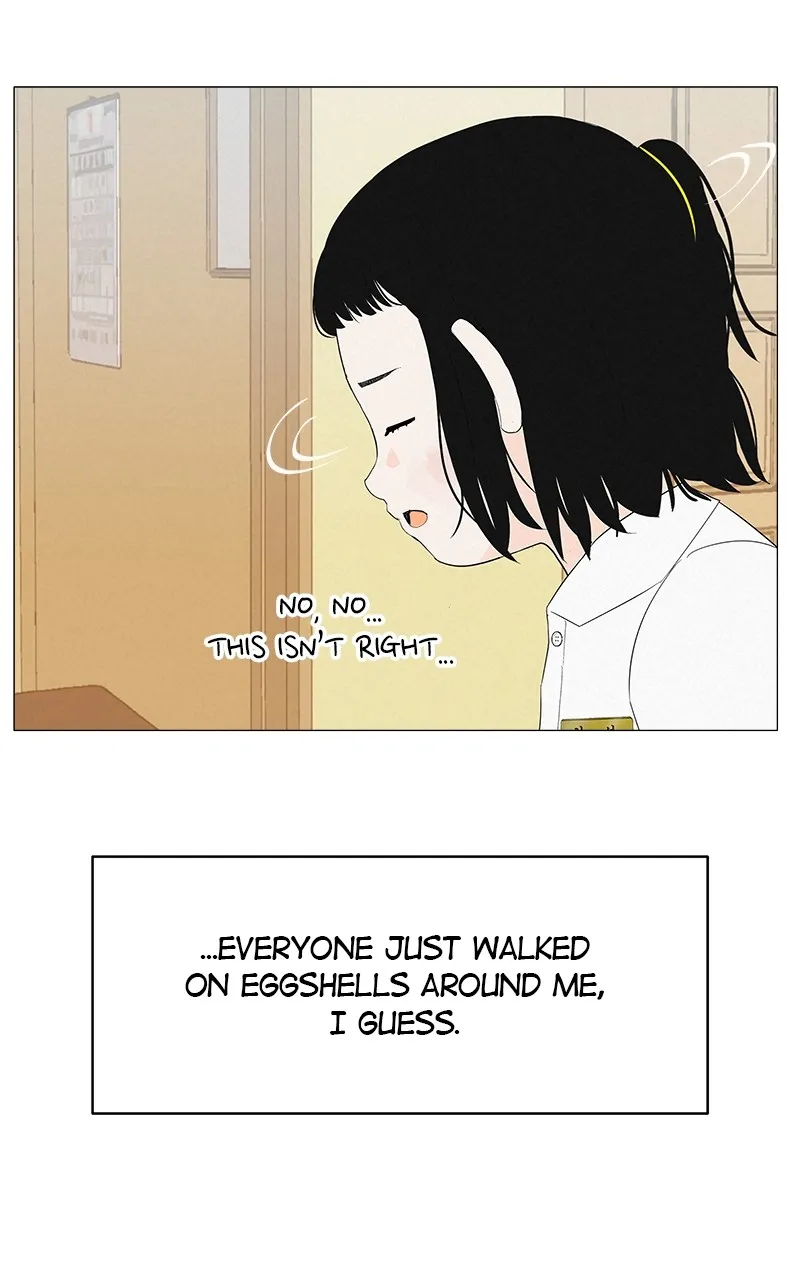 Read Radiant Rewind chapter 3 image 51 on Lezhin