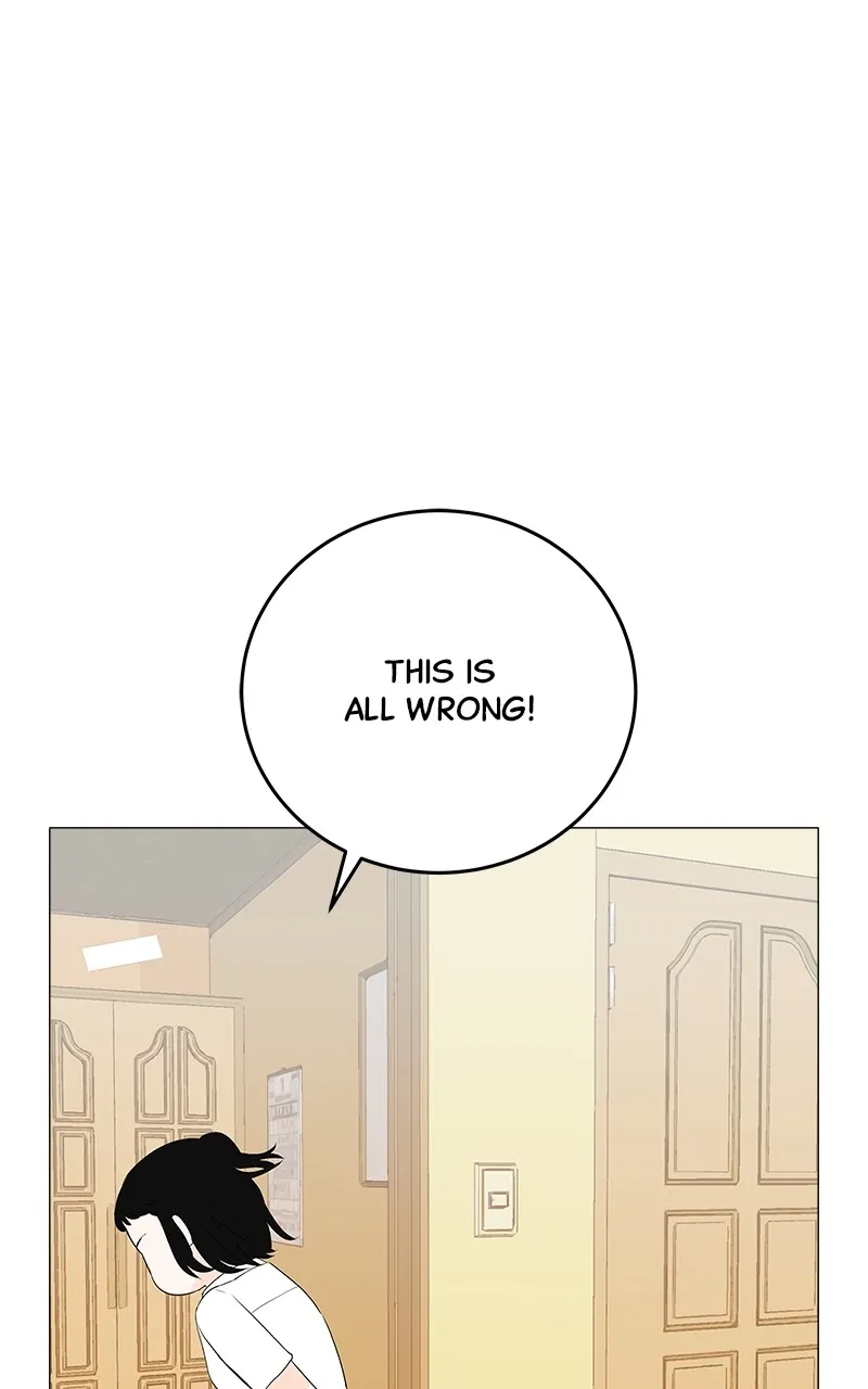 Read Radiant Rewind chapter 3 image 52 on Lezhin