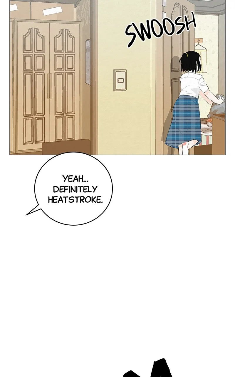 Read Radiant Rewind chapter 3 image 54 on Lezhin
