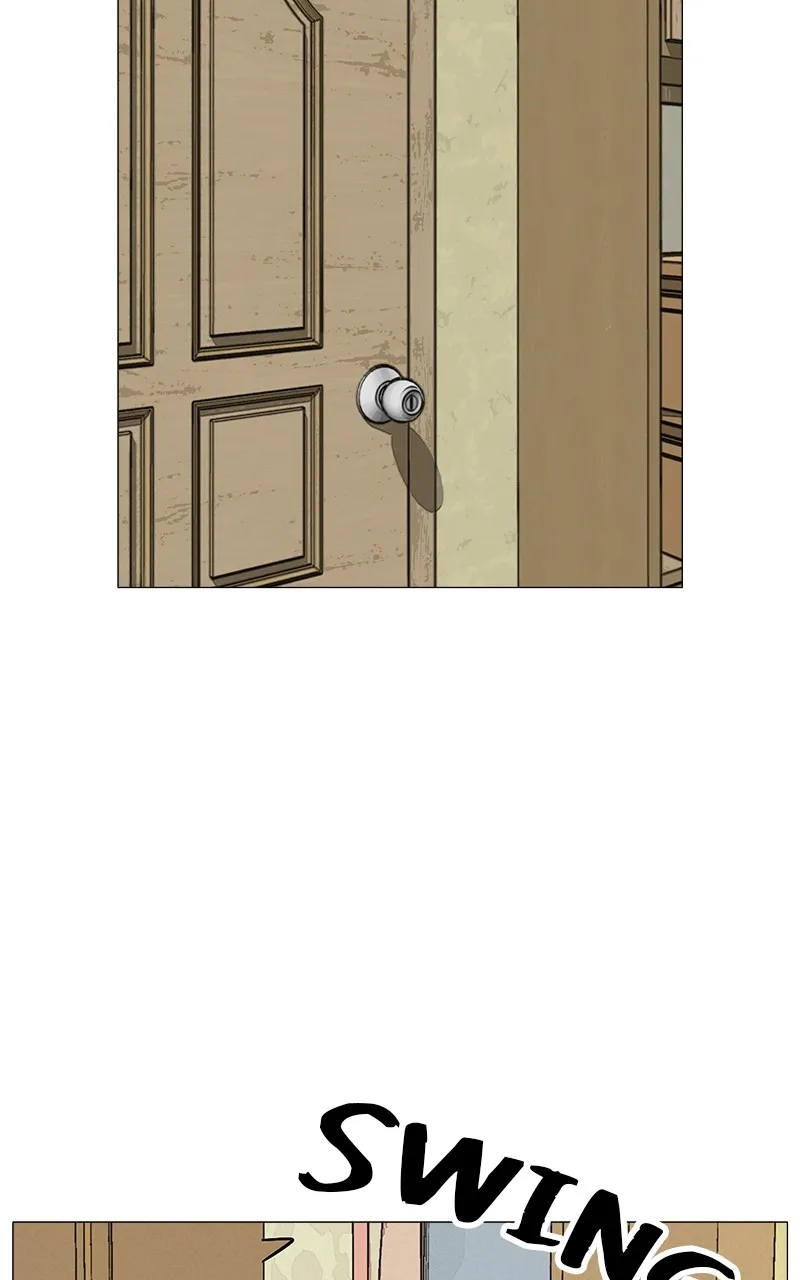 Read Radiant Rewind chapter 3 image 60 on Lezhin