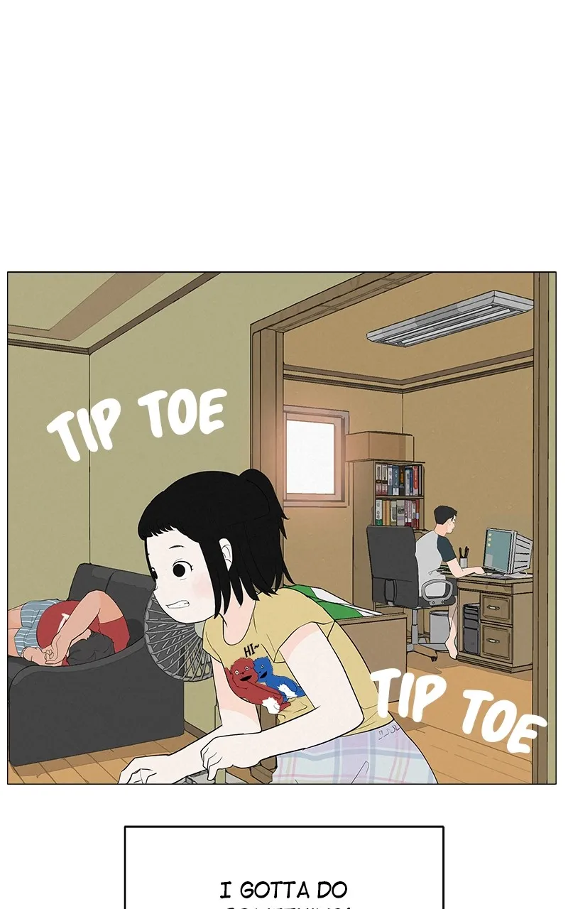 Read Radiant Rewind chapter 3 image 62 on Lezhin