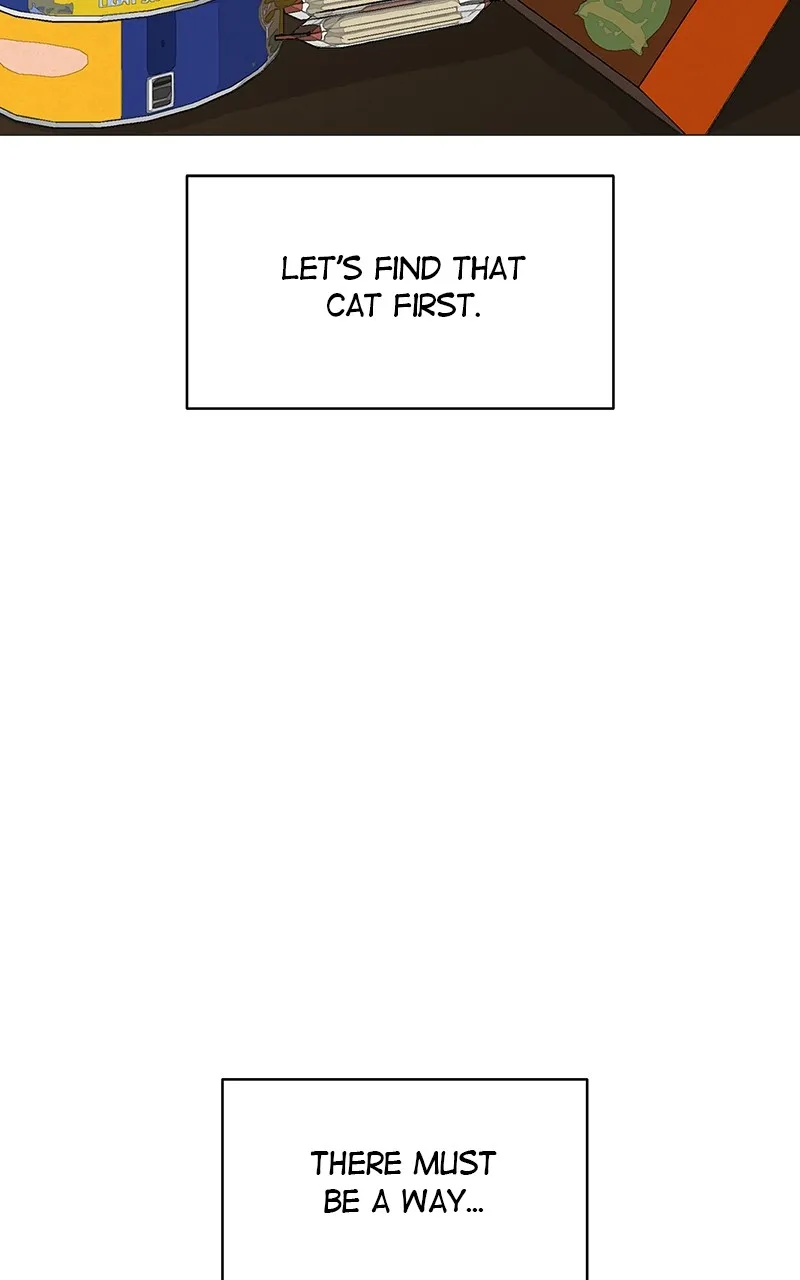 Read Radiant Rewind chapter 3 image 64 on Lezhin