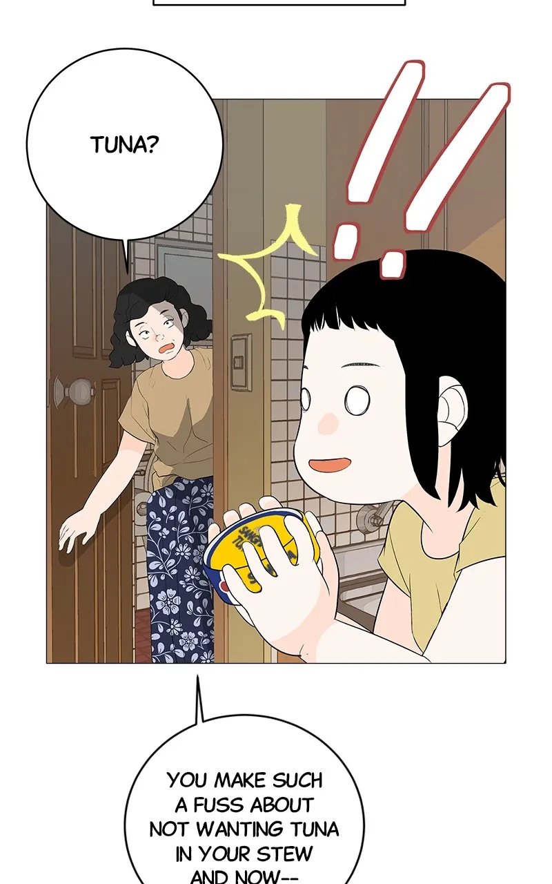 Read Radiant Rewind chapter 3 image 65 on Lezhin