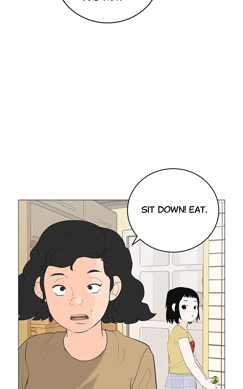 Read Radiant Rewind chapter 3 image 66 on Lezhin