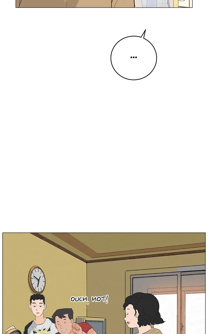 Read Radiant Rewind chapter 3 image 67 on Lezhin