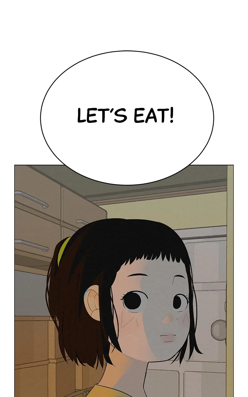Read Radiant Rewind chapter 3 image 70 on Lezhin