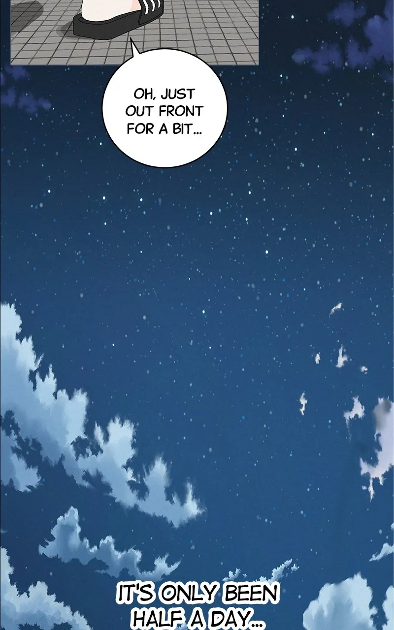Read Radiant Rewind chapter 3 image 73 on Lezhin