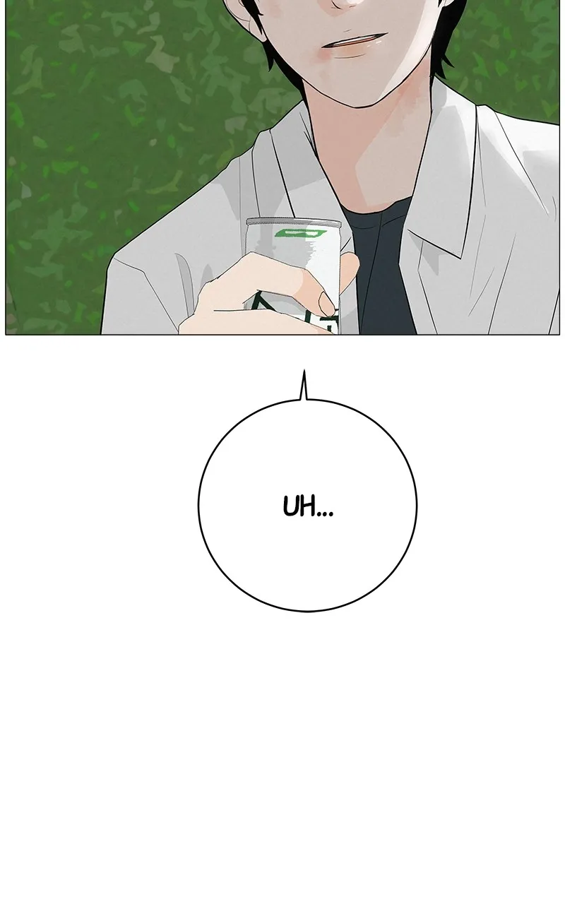 Read Radiant Rewind chapter 3 image 8 on Lezhin