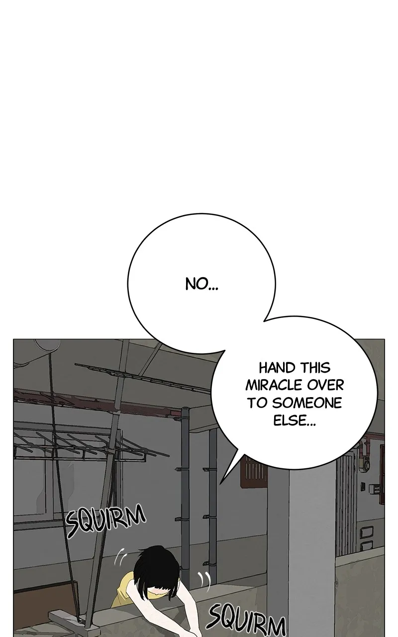 Read Radiant Rewind chapter 3 image 80 on Lezhin