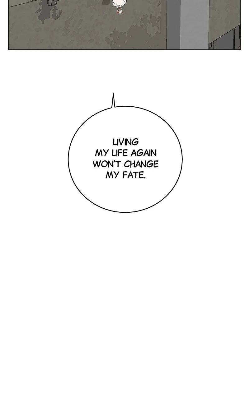Read Radiant Rewind chapter 3 image 81 on Lezhin