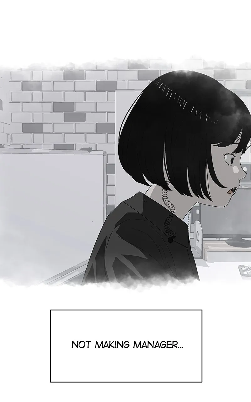 Read Radiant Rewind chapter 3 image 82 on Lezhin