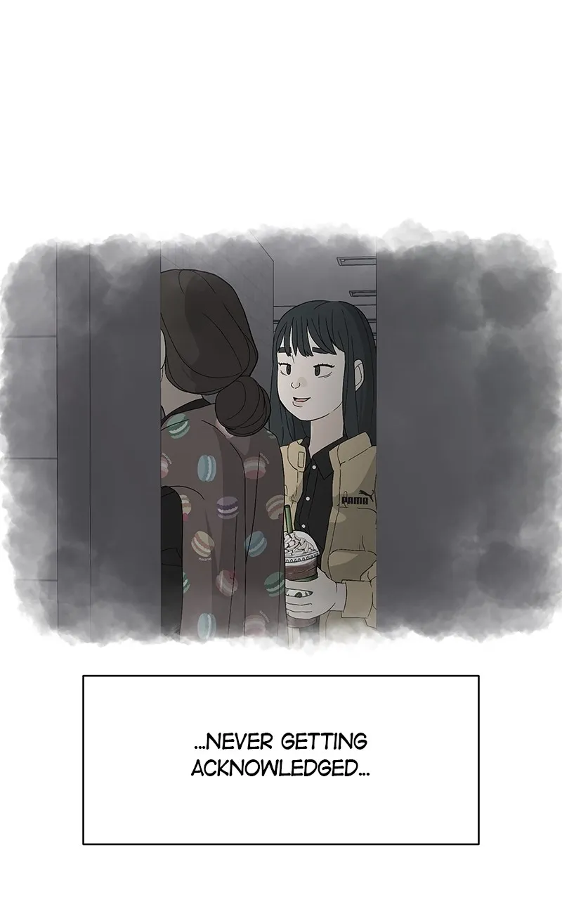 Read Radiant Rewind chapter 3 image 83 on Lezhin