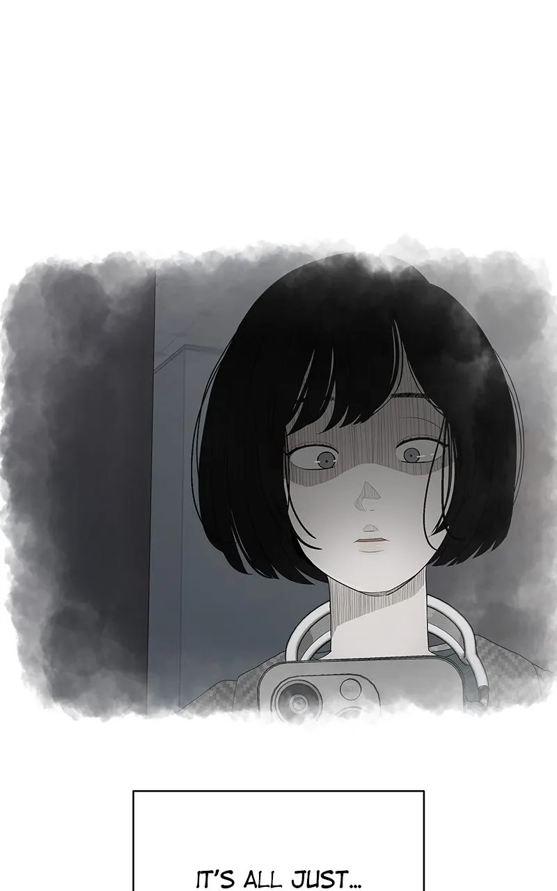 Read Radiant Rewind chapter 3 image 84 on Lezhin