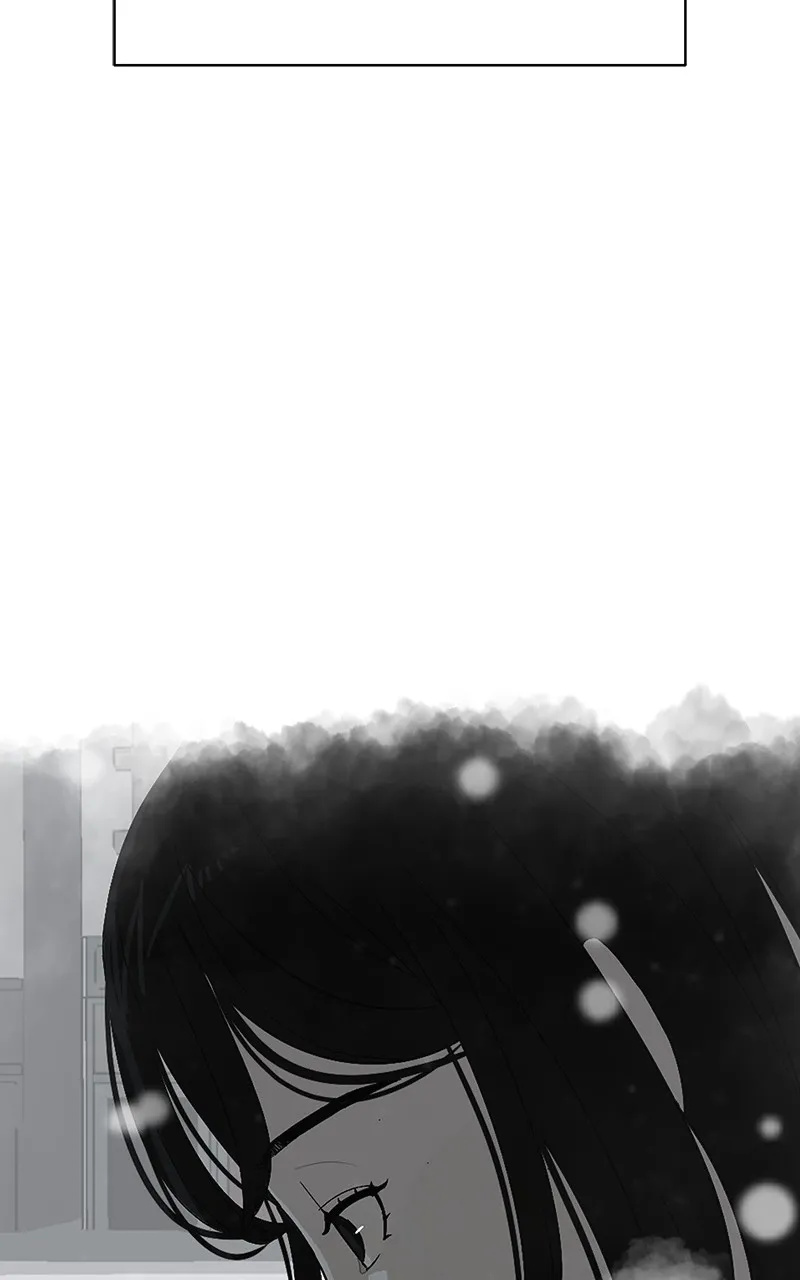Read Radiant Rewind chapter 3 image 86 on Lezhin