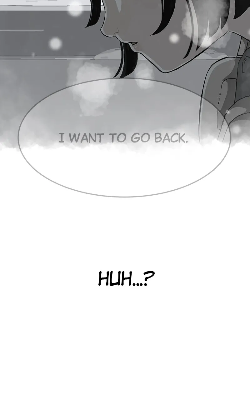 Read Radiant Rewind chapter 3 image 87 on Lezhin