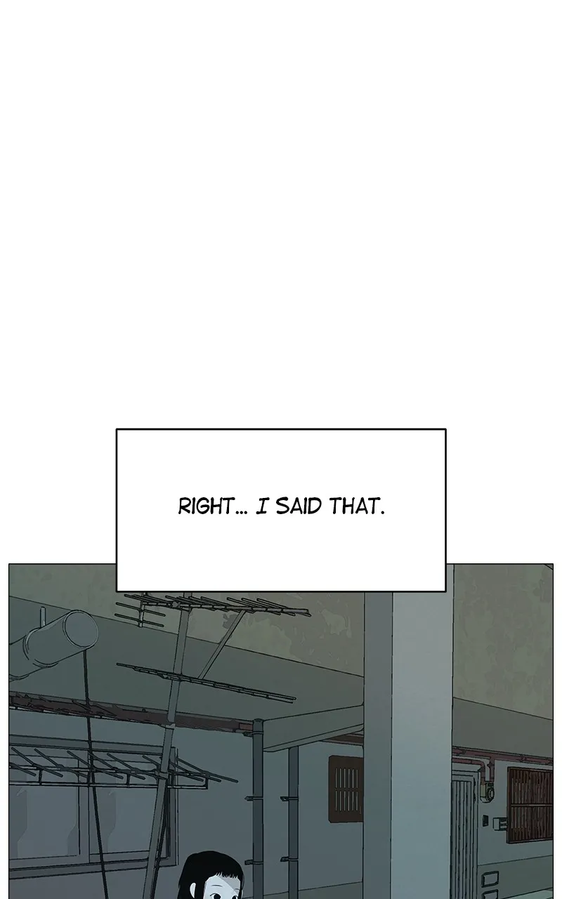 Read Radiant Rewind chapter 3 image 88 on Lezhin