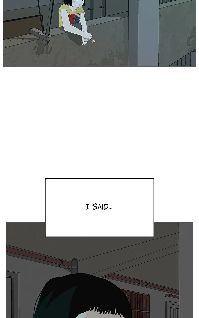 Read Radiant Rewind chapter 3 image 89 on Lezhin