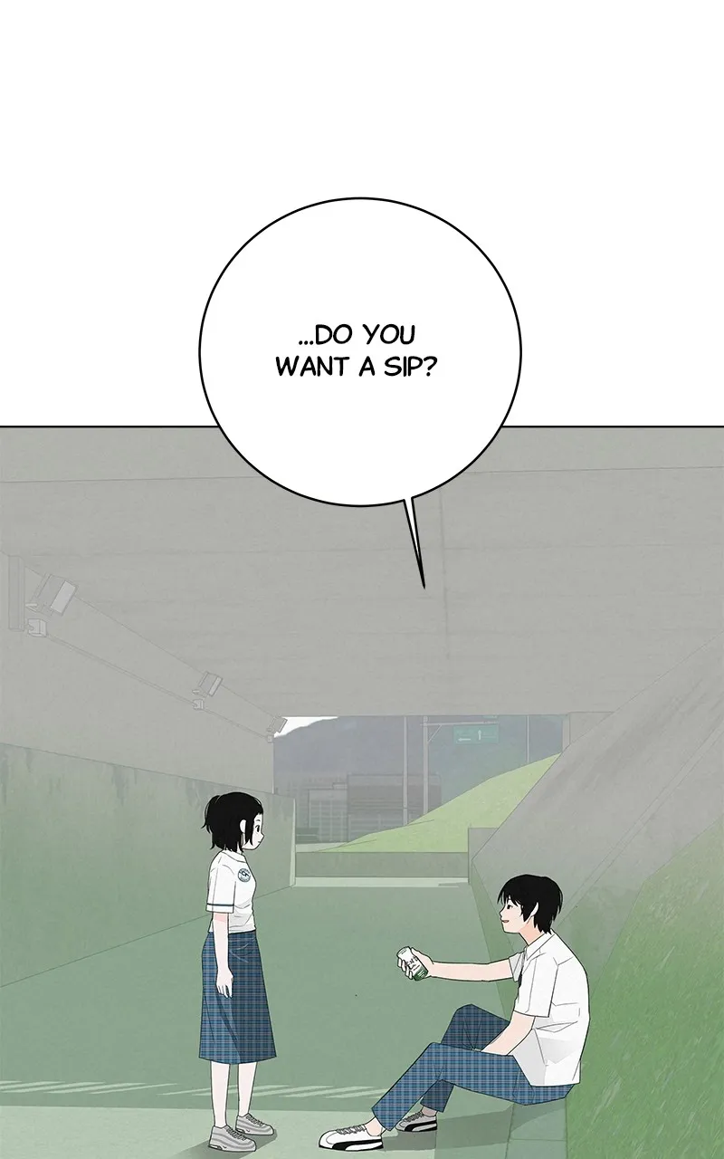 Read Radiant Rewind chapter 3 image 9 on Lezhin