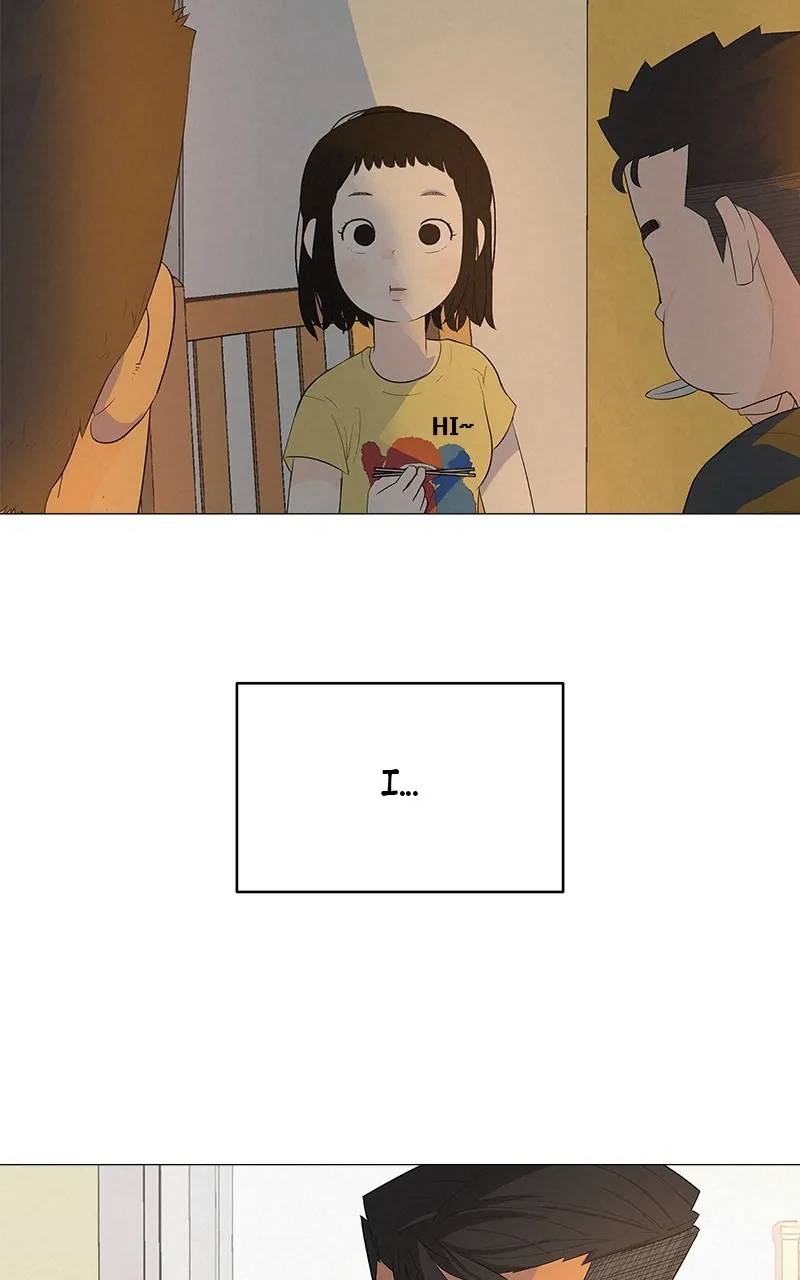 Read Radiant Rewind chapter 3 image 91 on Lezhin