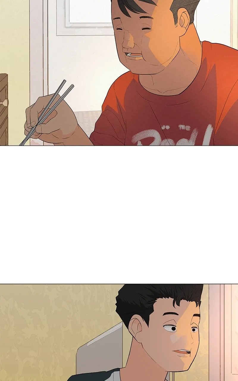 Read Radiant Rewind chapter 3 image 92 on Lezhin