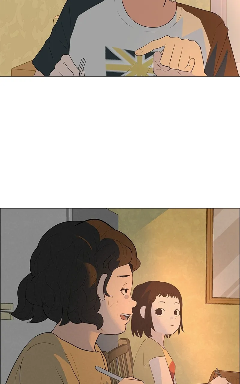 Read Radiant Rewind chapter 3 image 93 on Lezhin