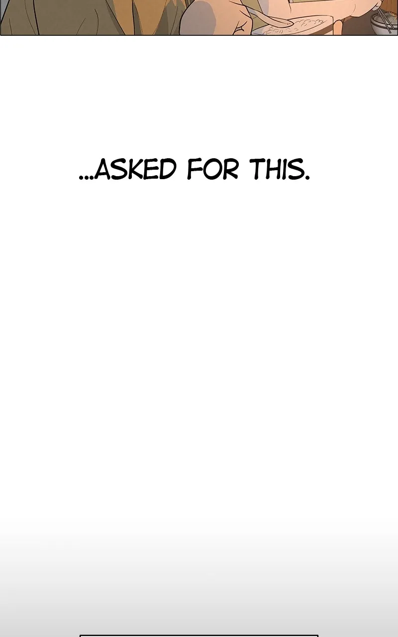 Read Radiant Rewind chapter 3 image 94 on Lezhin