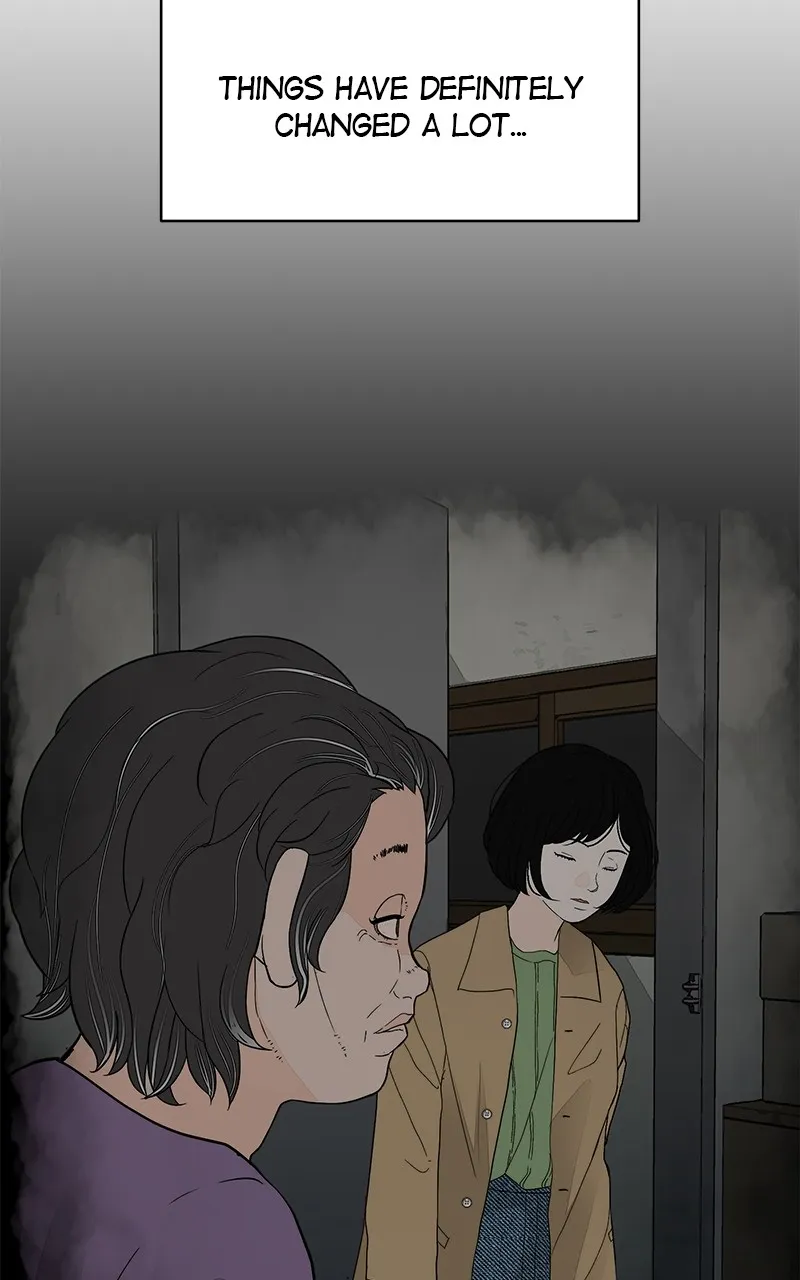 Read Radiant Rewind chapter 3 image 95 on Lezhin