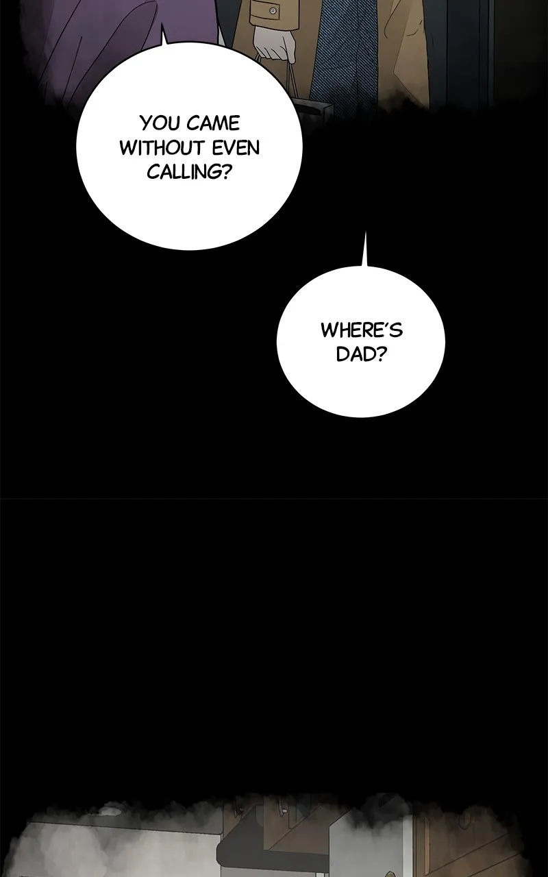 Read Radiant Rewind chapter 3 image 96 on Lezhin