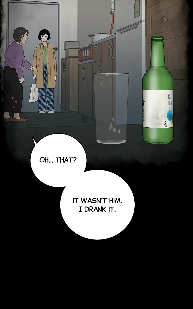 Read Radiant Rewind chapter 3 image 97 on Lezhin