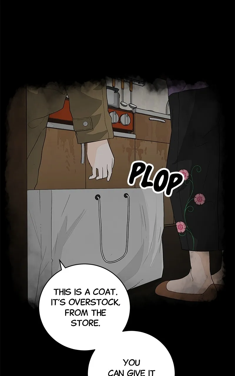 Read Radiant Rewind chapter 3 image 98 on Lezhin