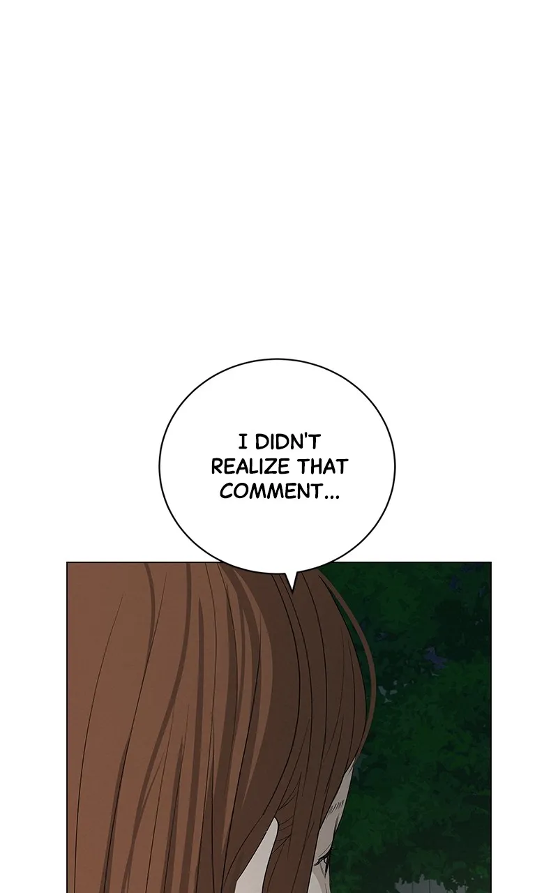 Read Radiant Rewind chapter 30 image 10 on Lezhin