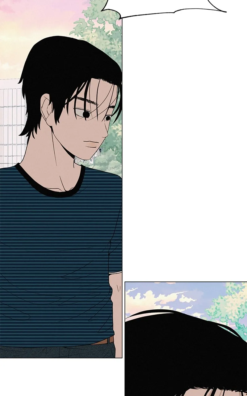 Read Radiant Rewind chapter 30 image 100 on Lezhin