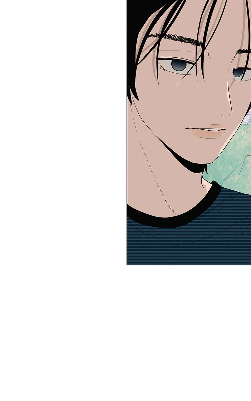 Read Radiant Rewind chapter 30 image 101 on Lezhin