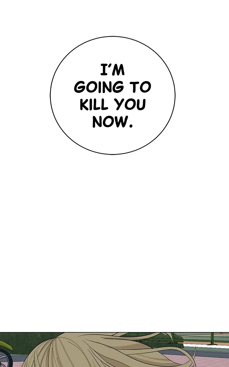 Read Radiant Rewind chapter 30 image 102 on Lezhin