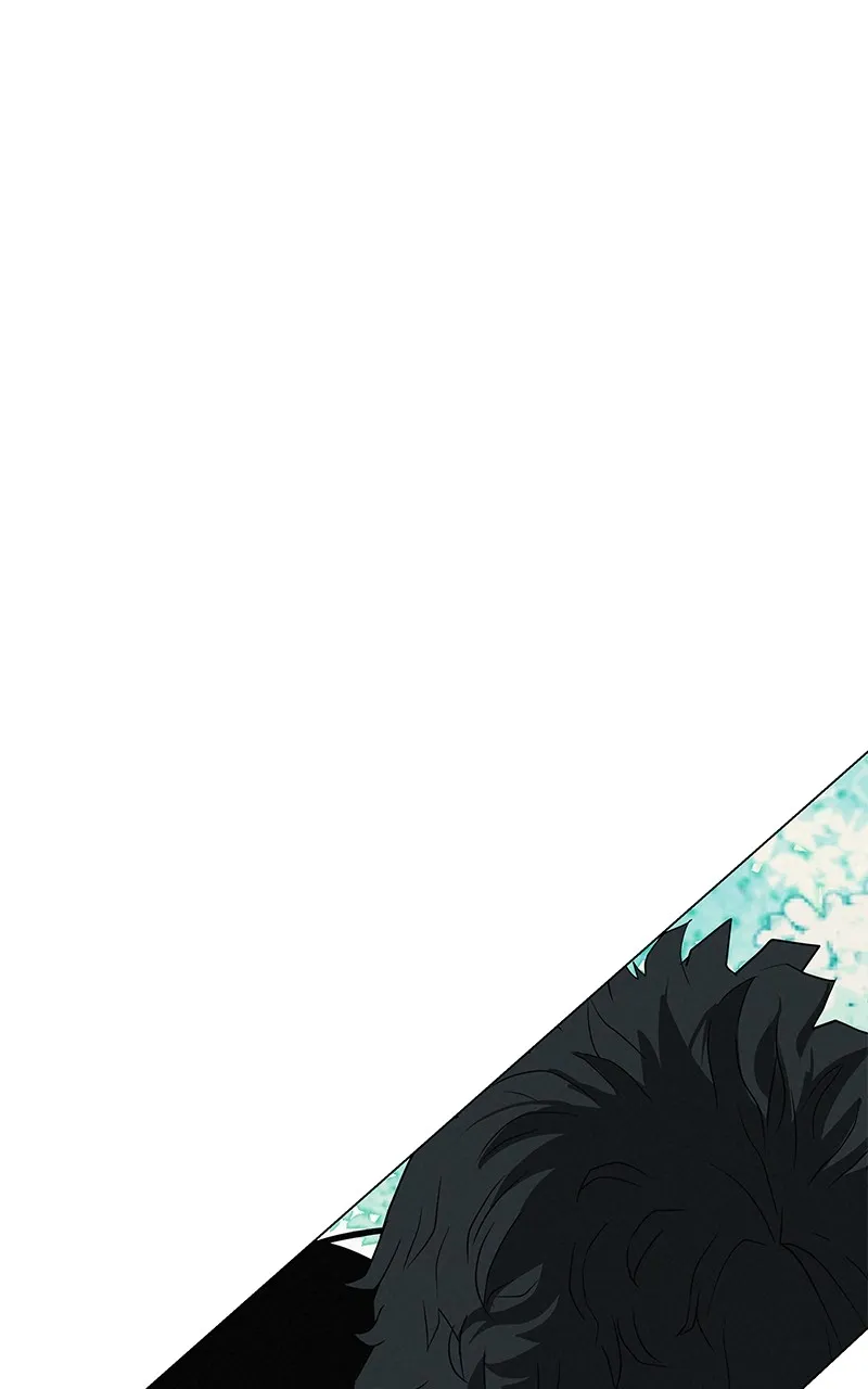 Read Radiant Rewind chapter 30 image 105 on Lezhin
