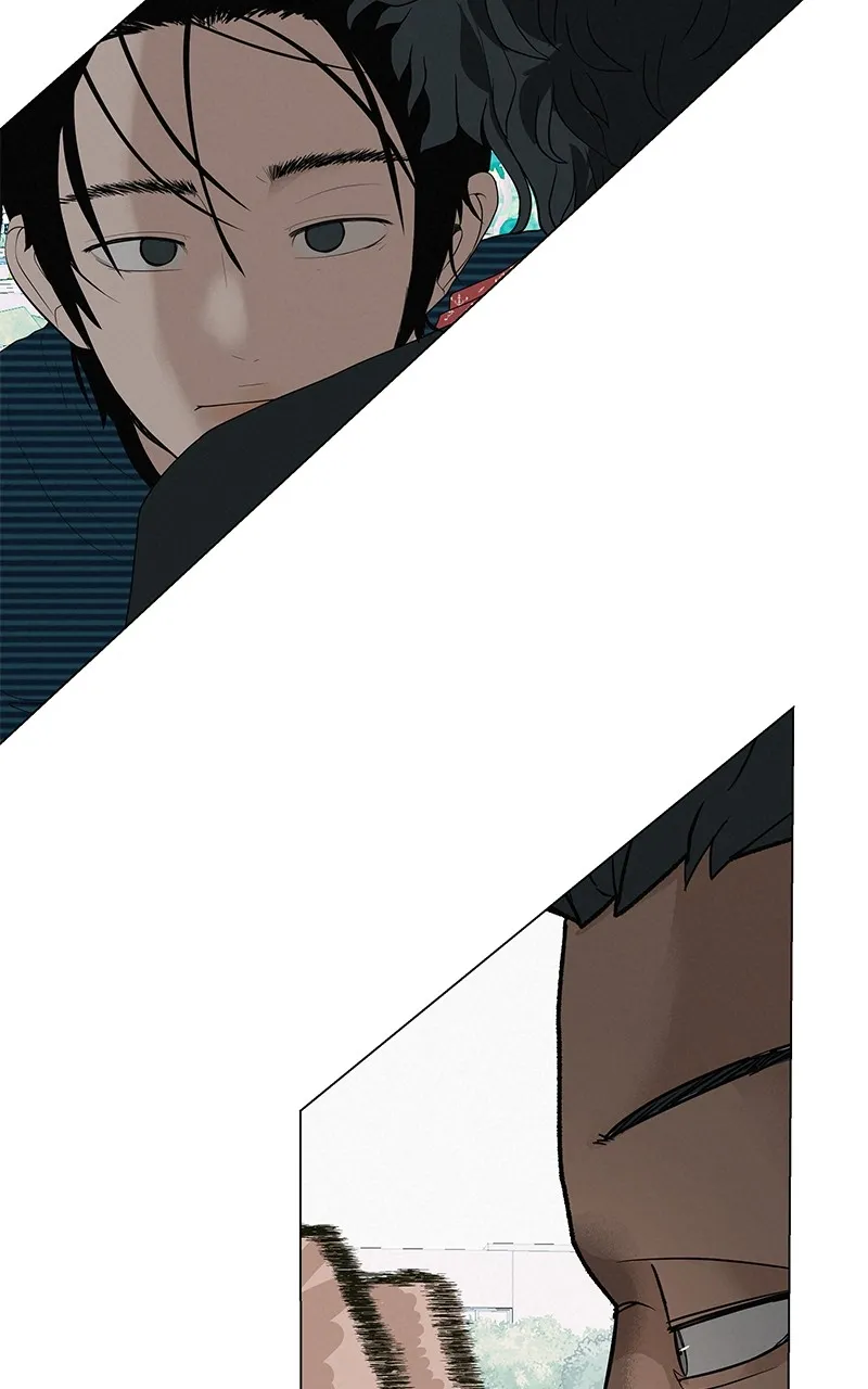 Read Radiant Rewind chapter 30 image 106 on Lezhin