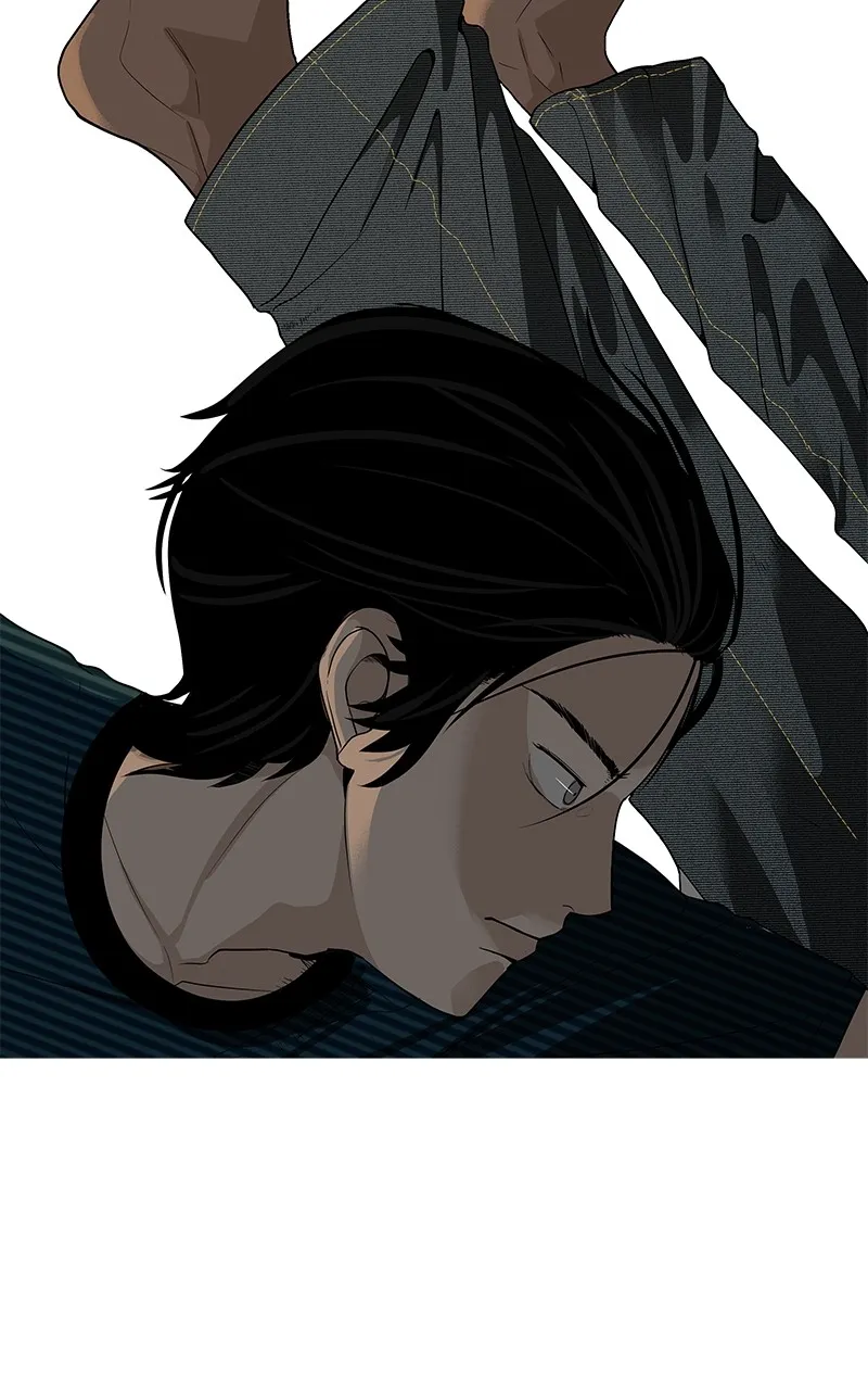 Read Radiant Rewind chapter 30 image 109 on Lezhin