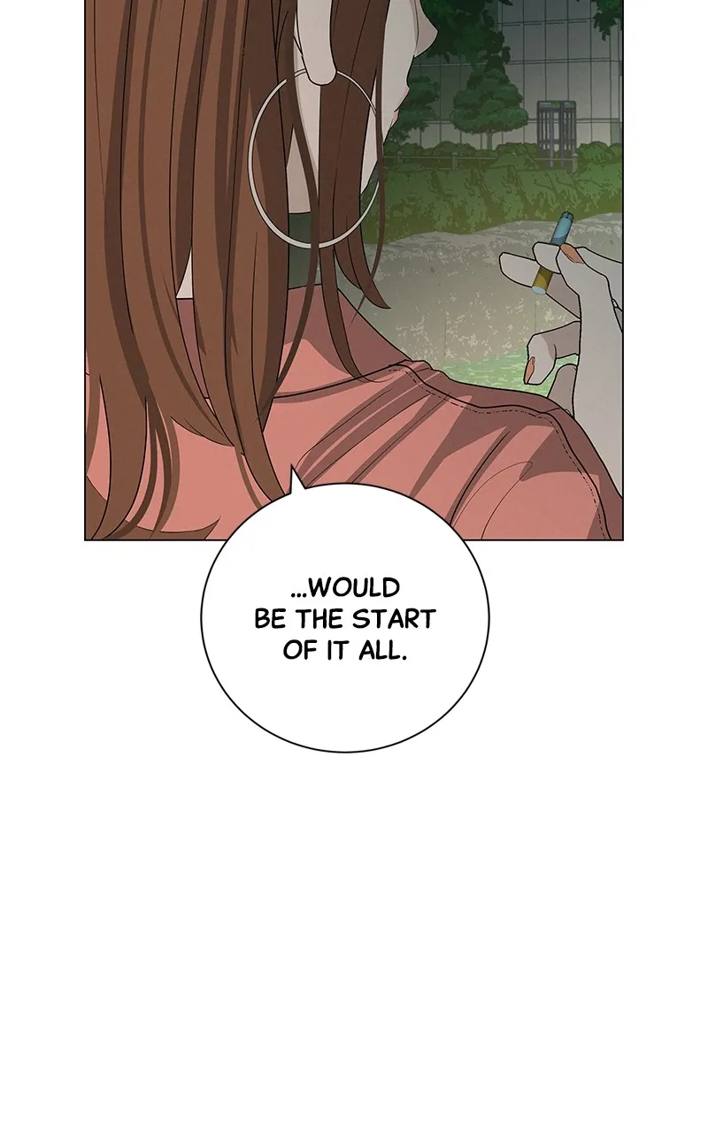 Read Radiant Rewind chapter 30 image 11 on Lezhin