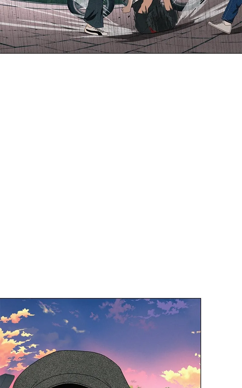 Read Radiant Rewind chapter 30 image 111 on Lezhin