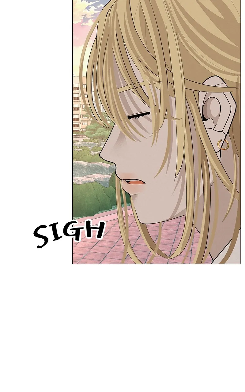 Read Radiant Rewind chapter 30 image 113 on Lezhin
