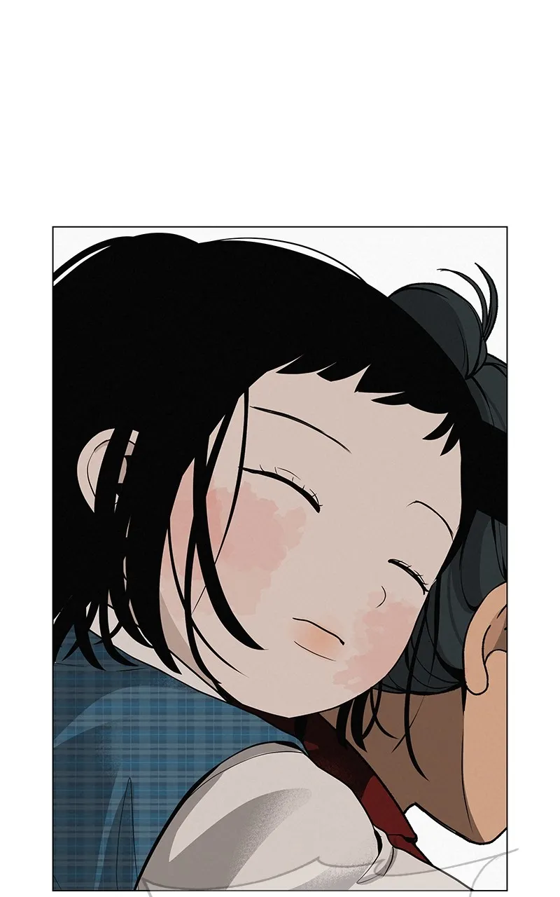 Read Radiant Rewind chapter 30 image 116 on Lezhin