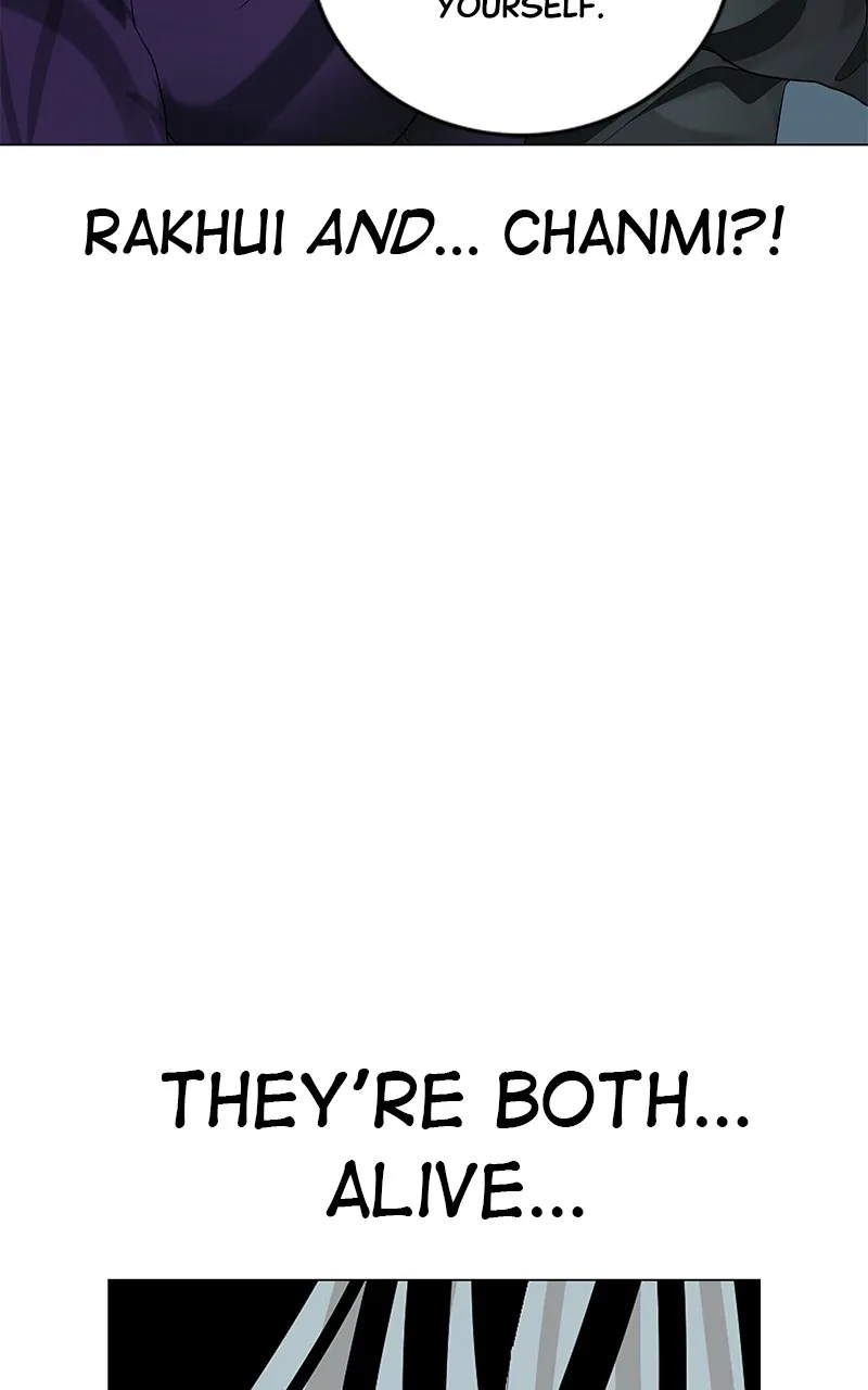 Read Radiant Rewind chapter 30 image 122 on Lezhin