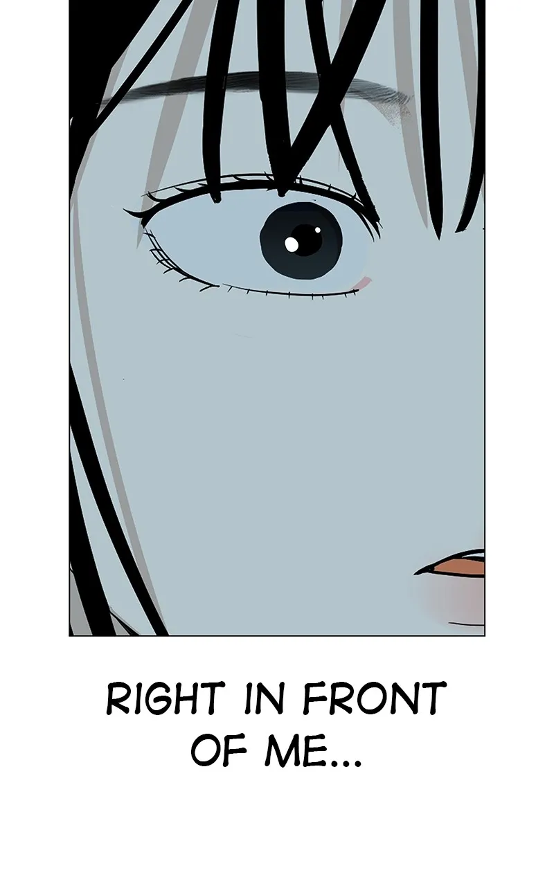 Read Radiant Rewind chapter 30 image 123 on Lezhin