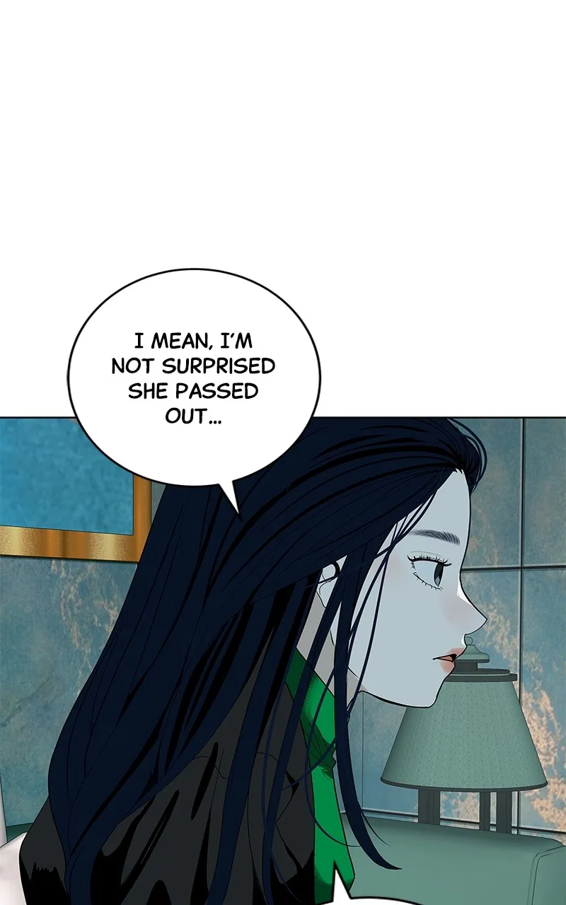 Read Radiant Rewind chapter 30 image 124 on Lezhin